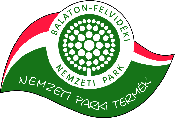 Balaton-felvidéki Nemzeti Parki Termék - Aklan-pince